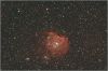 NGC2174_20080224.jpg